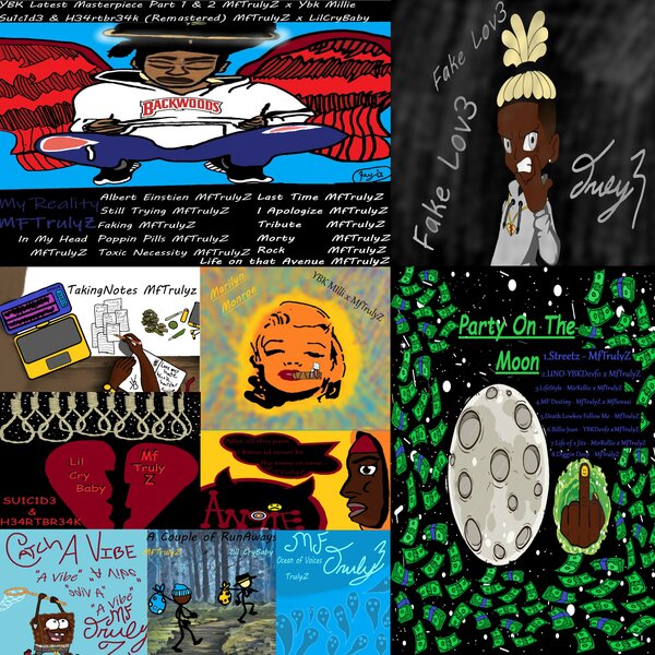 track-cover