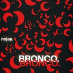 Bronco