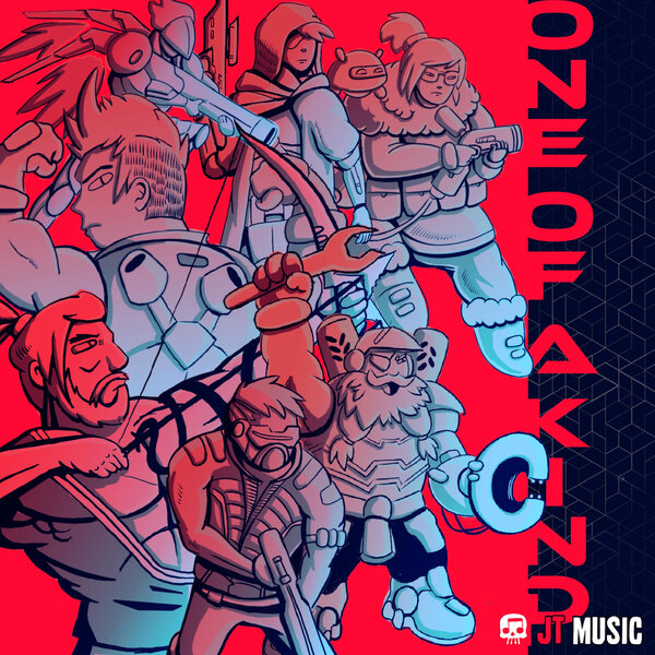 track-cover