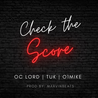 O1mike