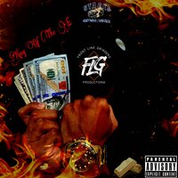 artist-cover