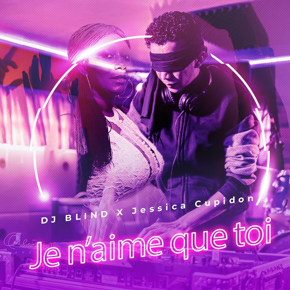 Que toi