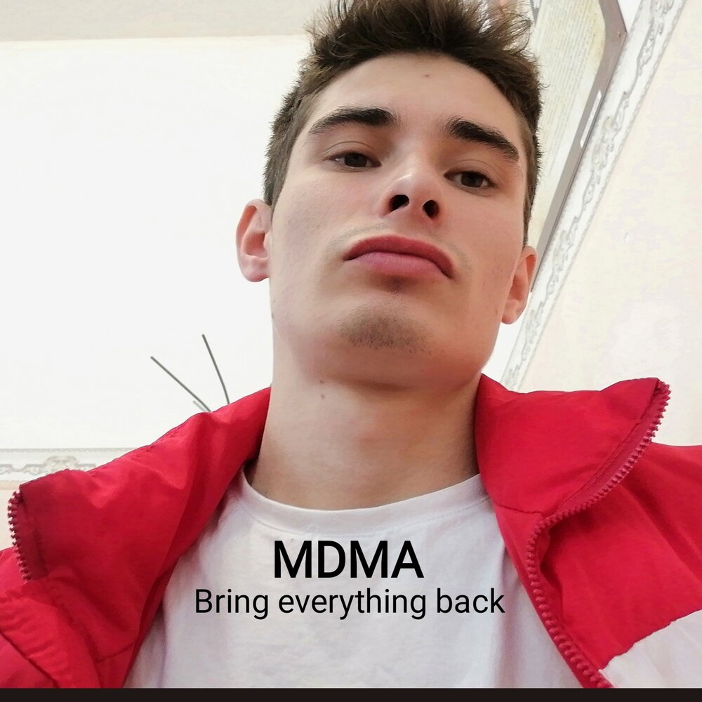 Just friends. Quotes about fairness. Bring everything. Bring everything. Bring everything.