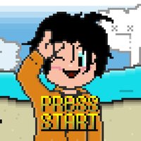 artist-cover