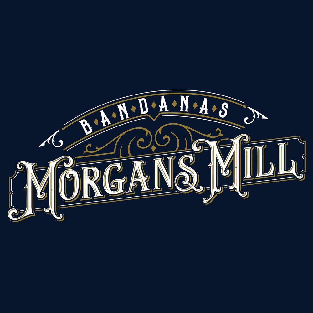 Morgan mills advantage. J e morgan термобелье. Morgan mills термобелье. Фото трансгендера алешиной. Морган миллс.