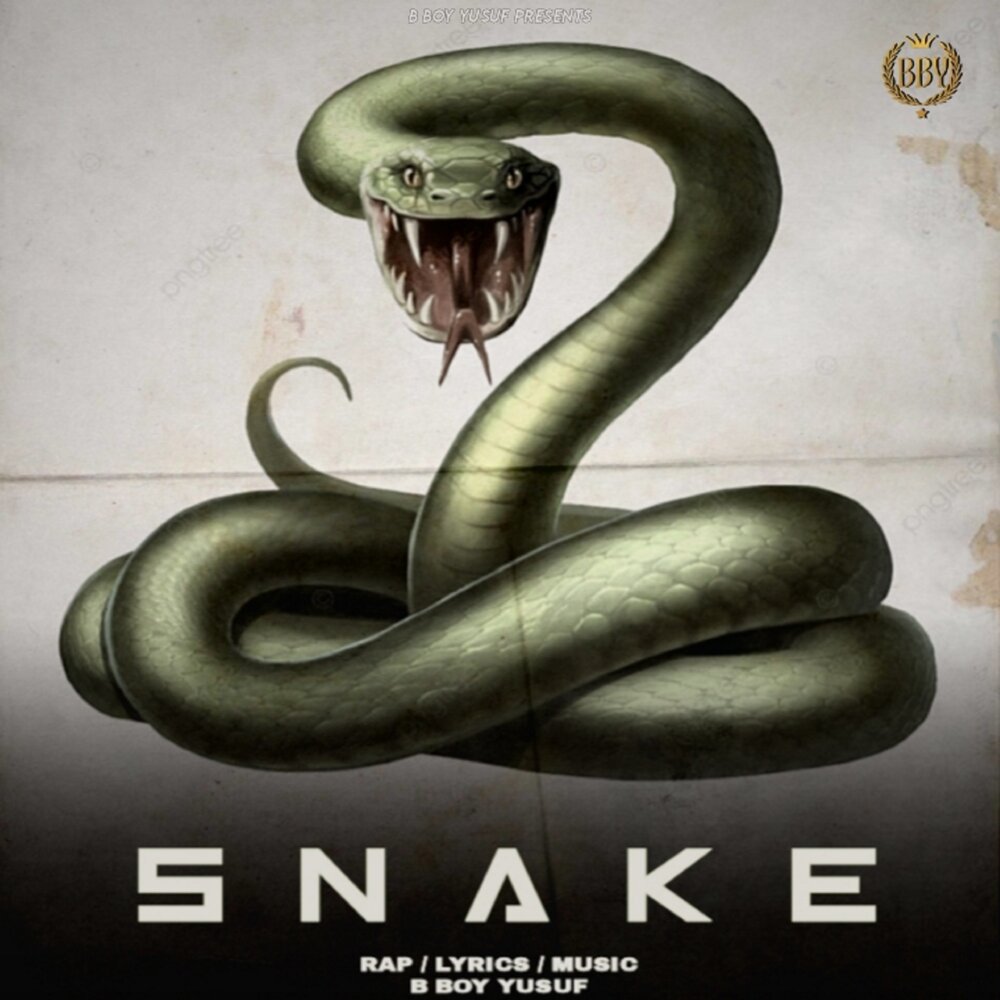 Snakes mp3. Змеи СЛУШАЮТ.