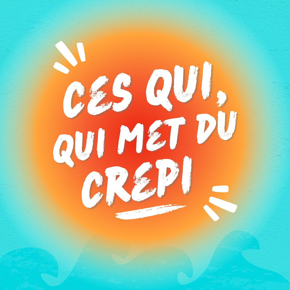 Ces логотип. Ces 2021. Фото ces. Фото ces. Consumer electronics show 2022.