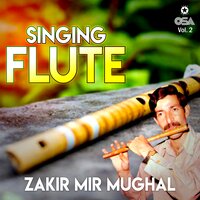 artist-cover