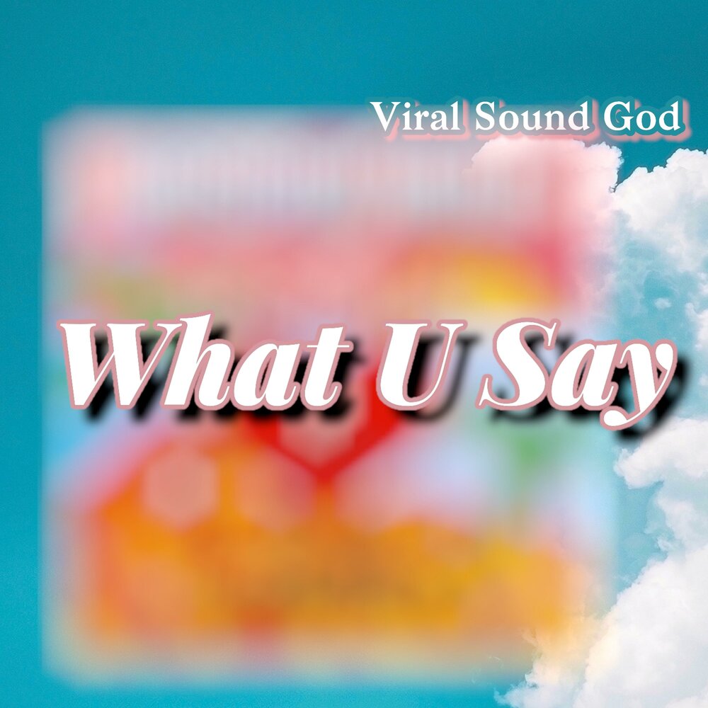 Sound Viral. Cry no more (feat. Viral Sound God) от Viral Sound Goddess Slowwd.