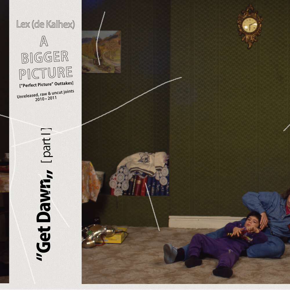 I get no dawn заставка. Dawn of chorus destiny. Get dawn. Get dawn. Get dawn.