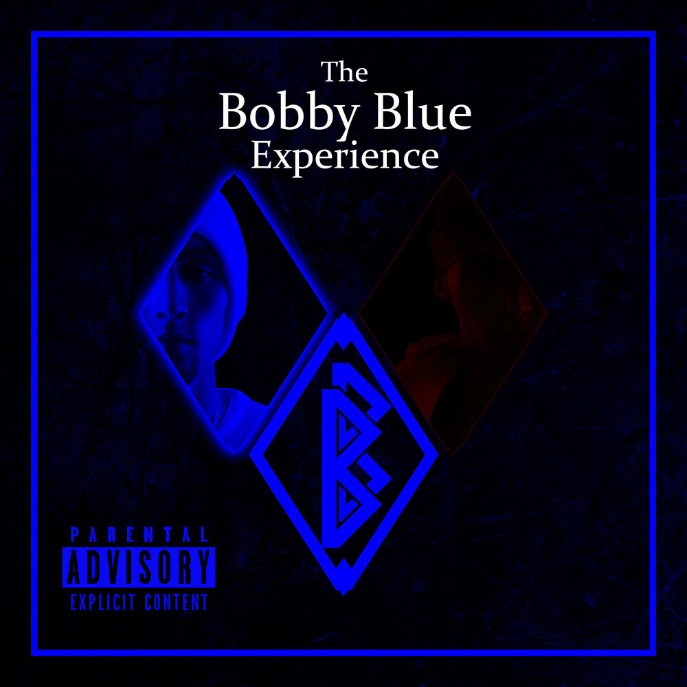 David thomas. Gugun blues shelter – coming out. Blues chill. Blue experience. Brightest blue элли голдинг.