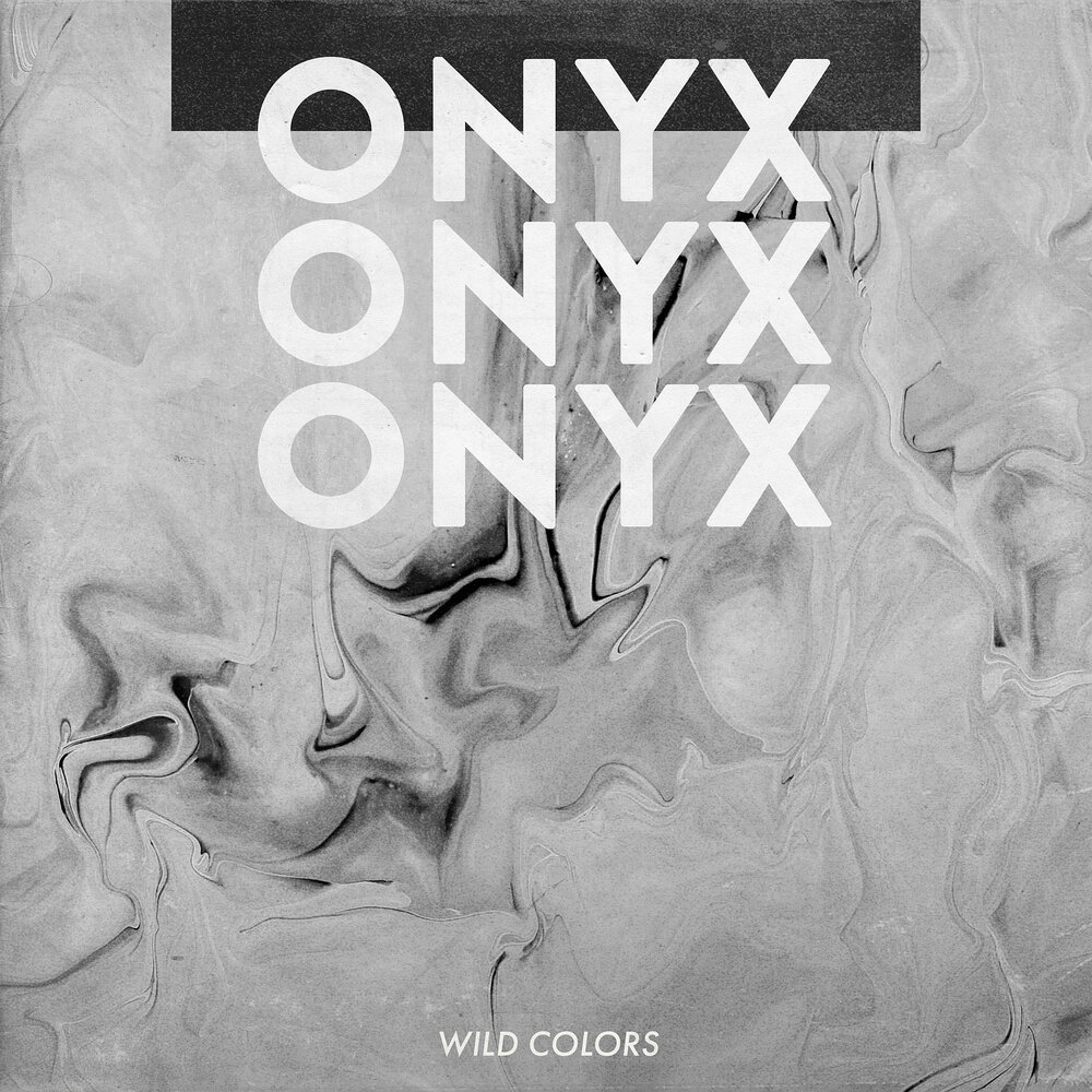 Оникс песни. Onyx альбомы. Оникс слушать. Onyx album.
