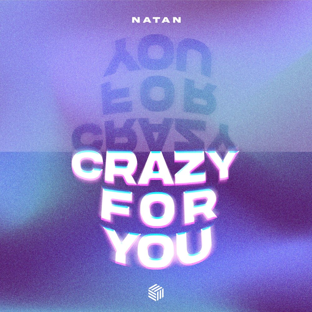 Crazy for you