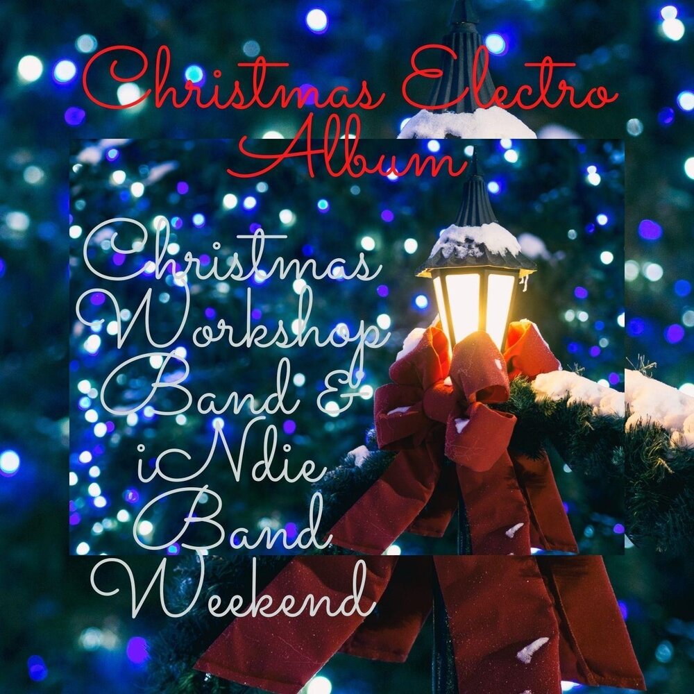 рождественская ярмарка на площади лестер в великобритании. штат с елками. лестер сквер в лондоне в рождество. новогодние обои jingle bells merry christmas. Christmas weekends.