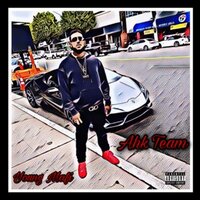 artist-cover