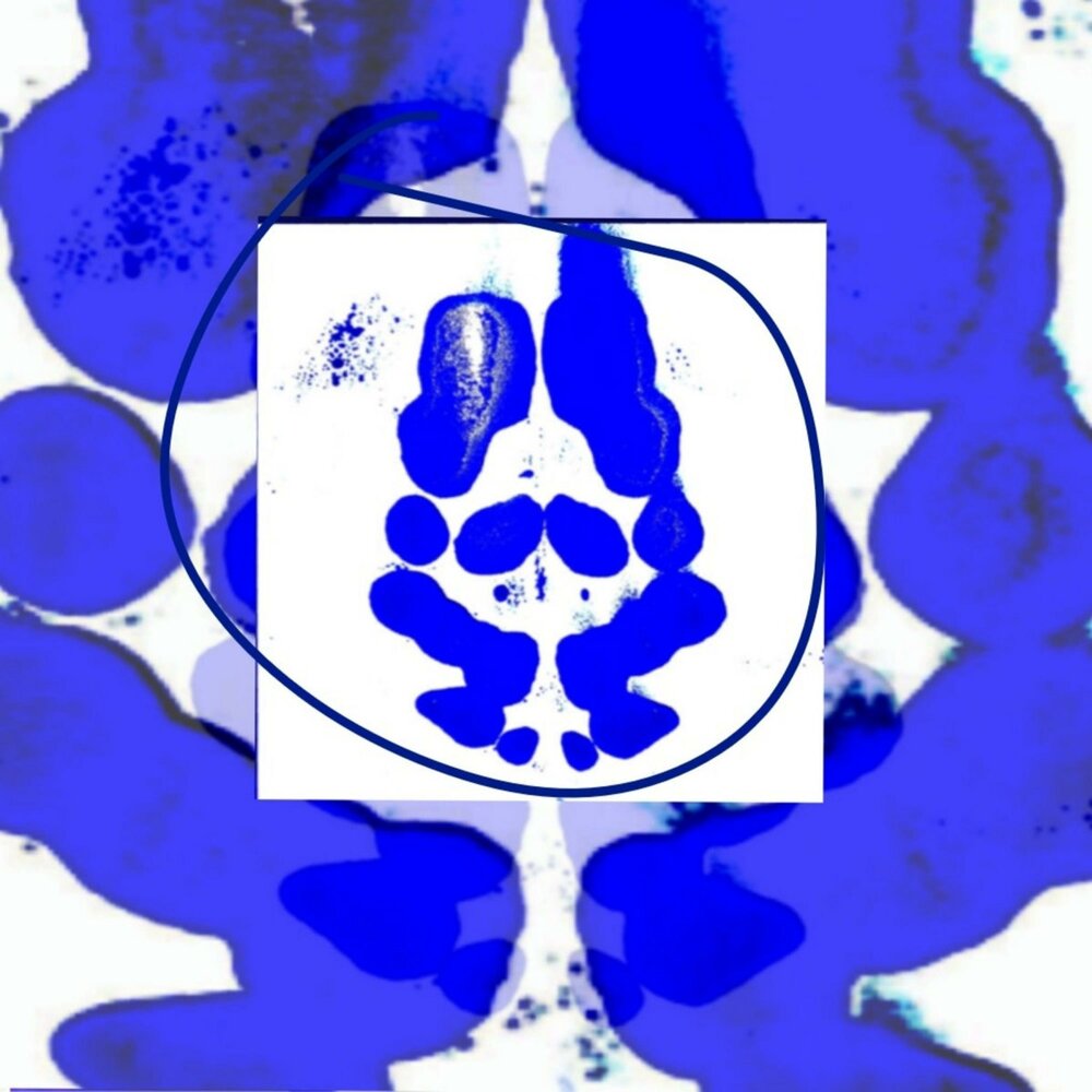 YandexMusic profile picture