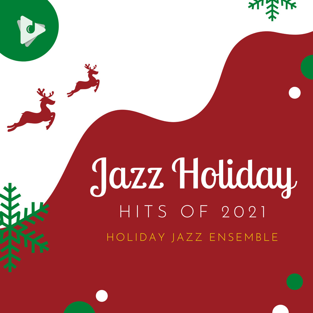 Holiday jazz