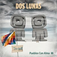 Dos Lunas