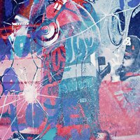 artist-cover