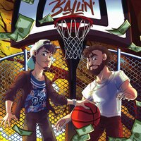 artist-cover