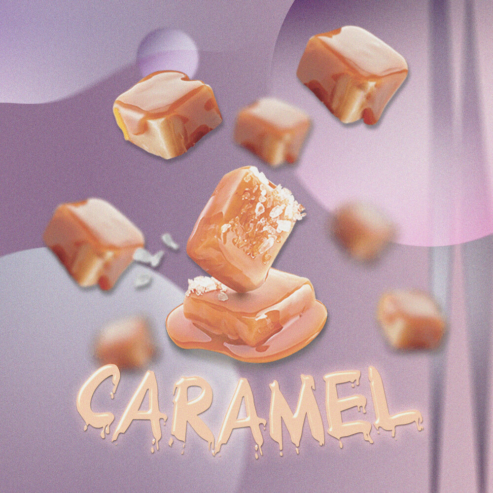 Песни caramel dance. Карамель Арктика. Карамель мелодия. Карамель песня. Музыкальная мелодия карамель.