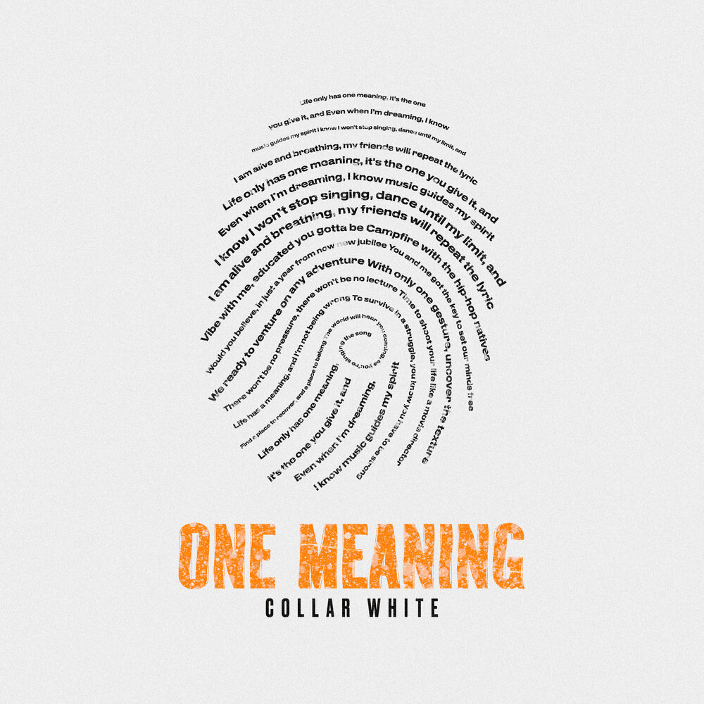 Polysemantic monosemantic. Safety first. Polysemantic english words. Back to square one twitter. One meaning.