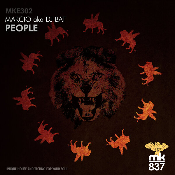 track-cover