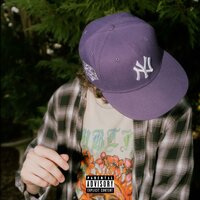 artist-cover
