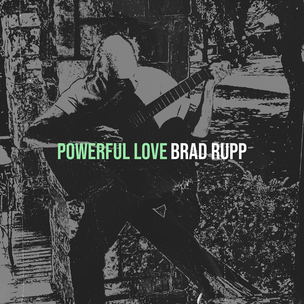 Brad mehldau обложки альбомов. Brad love. Brad love. Johners. Brad love.