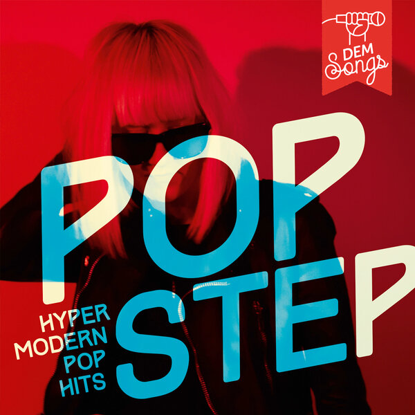 track-cover