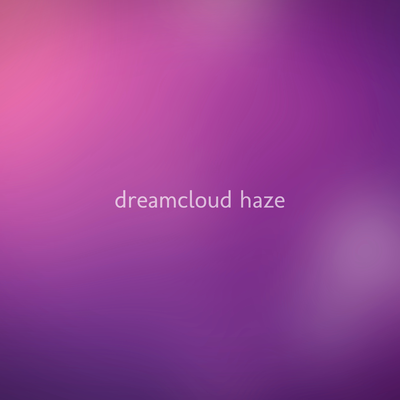 Peripateo Dreamcloud Haze слушать онлайн на Яндекс Музыке.