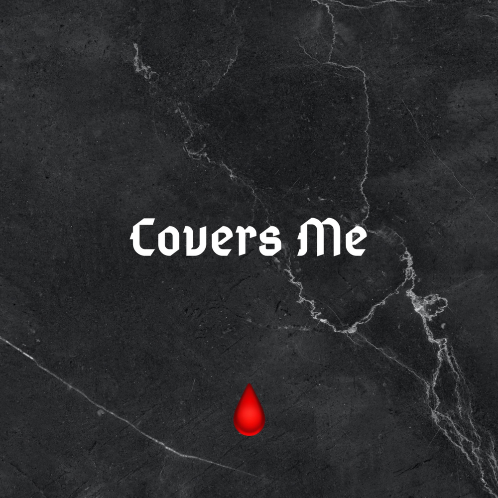 Zecki обложка. Covers one. Complicated ландон остин. Covers one. Luga last one обложка.