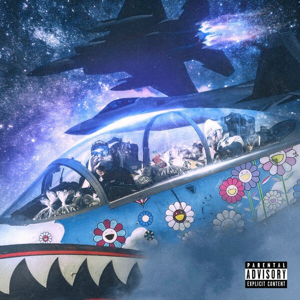 track-cover