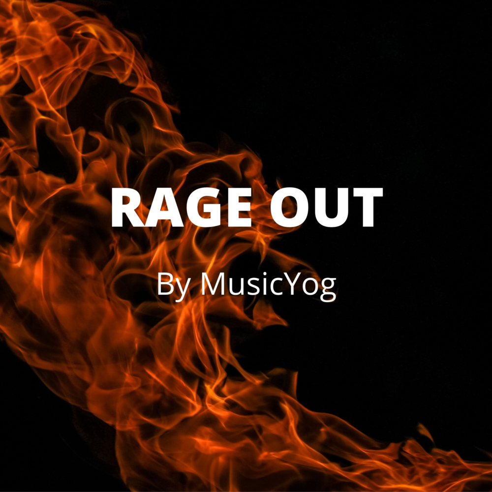 Rage out. игра рейдж 1. багги из rage. рейдж 1. Rage out.