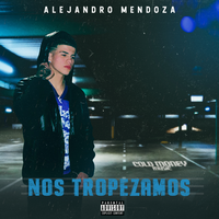 Alejandro Mendoza