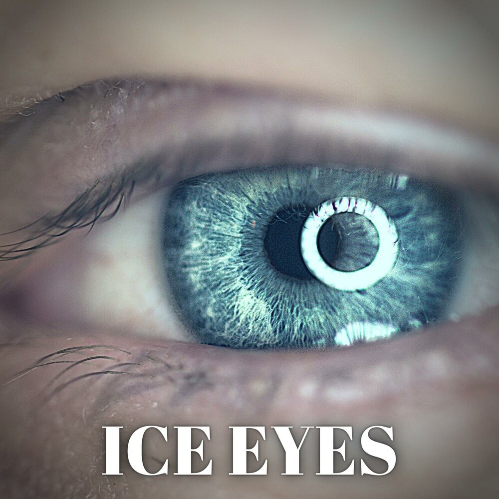 Лед глаз песня. Ice Eyes. Ice Eyes Bella. Have a Break Ice Eyes.