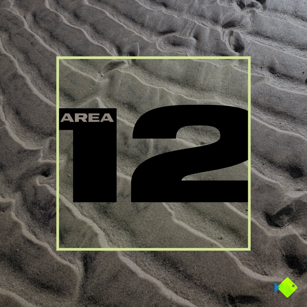 Neap tides это. Area музыка. Area музыка. Area музыка. Группа ареа.