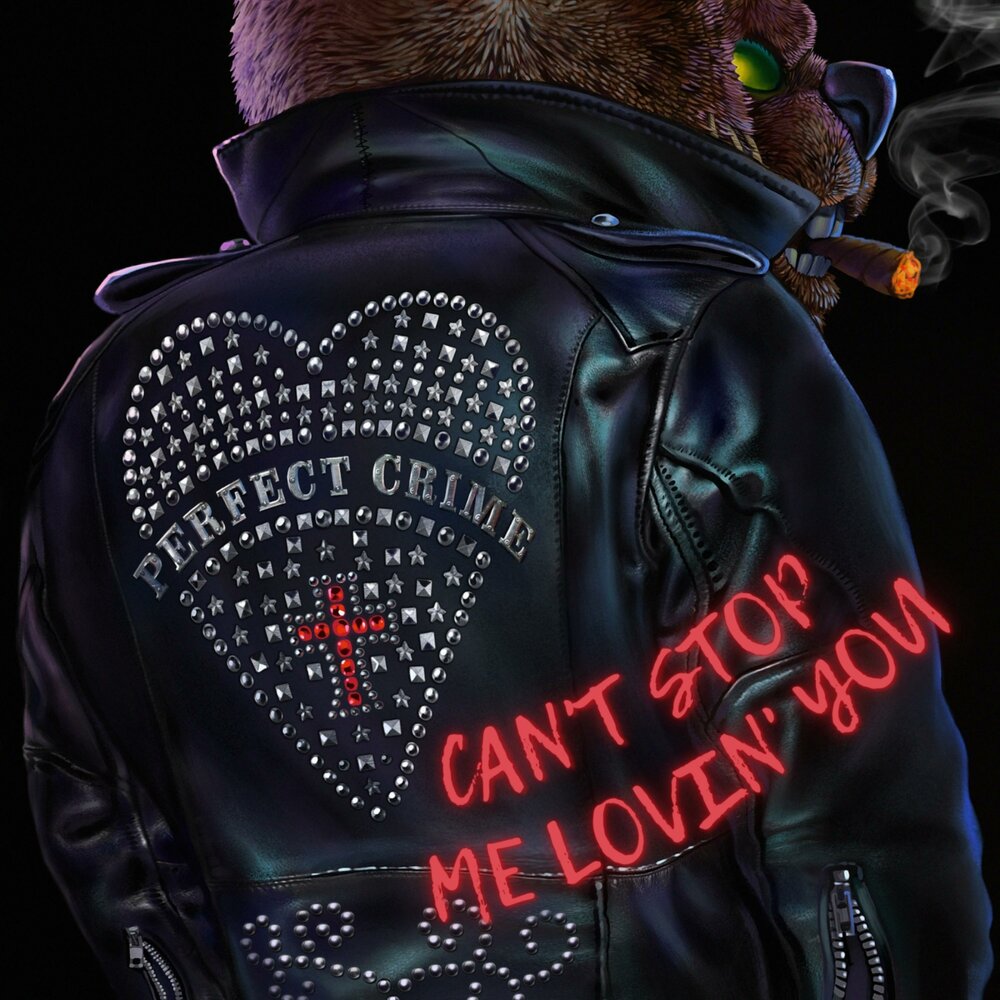 track-cover