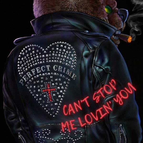 track-cover