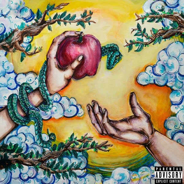 track-cover