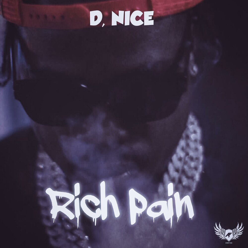 Nice to listen you. Rich gang. Nice d.