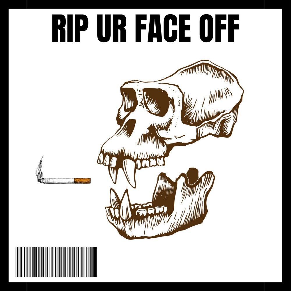 Unattractive. Николас кейдж лицо. Ur face. Николас кейдж на белом фоне. Ur face.