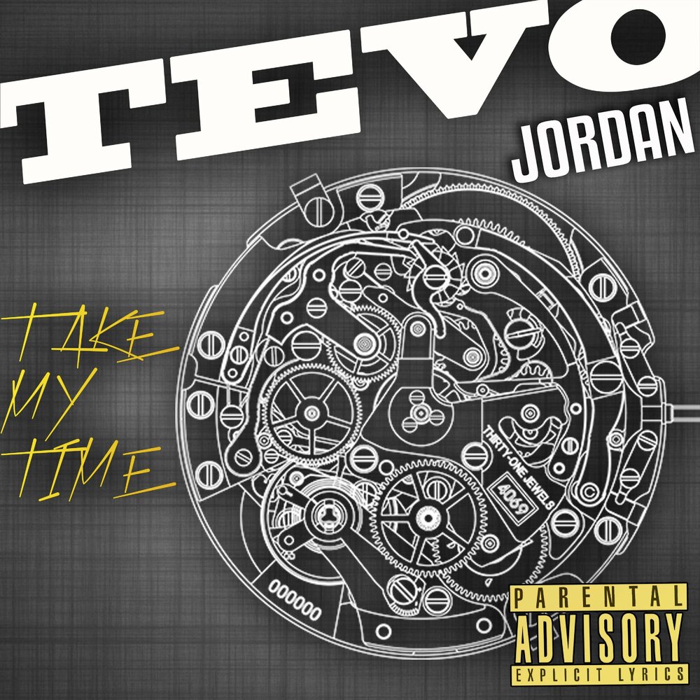 Circle again and again. Circle again and again. Horse proverbs. Circle again and again. Emoclew story guess what 6.