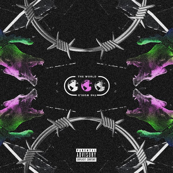 track-cover