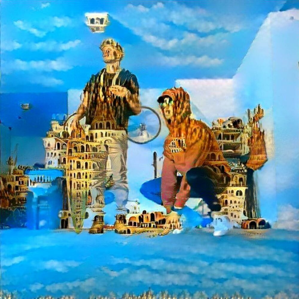 avatar
