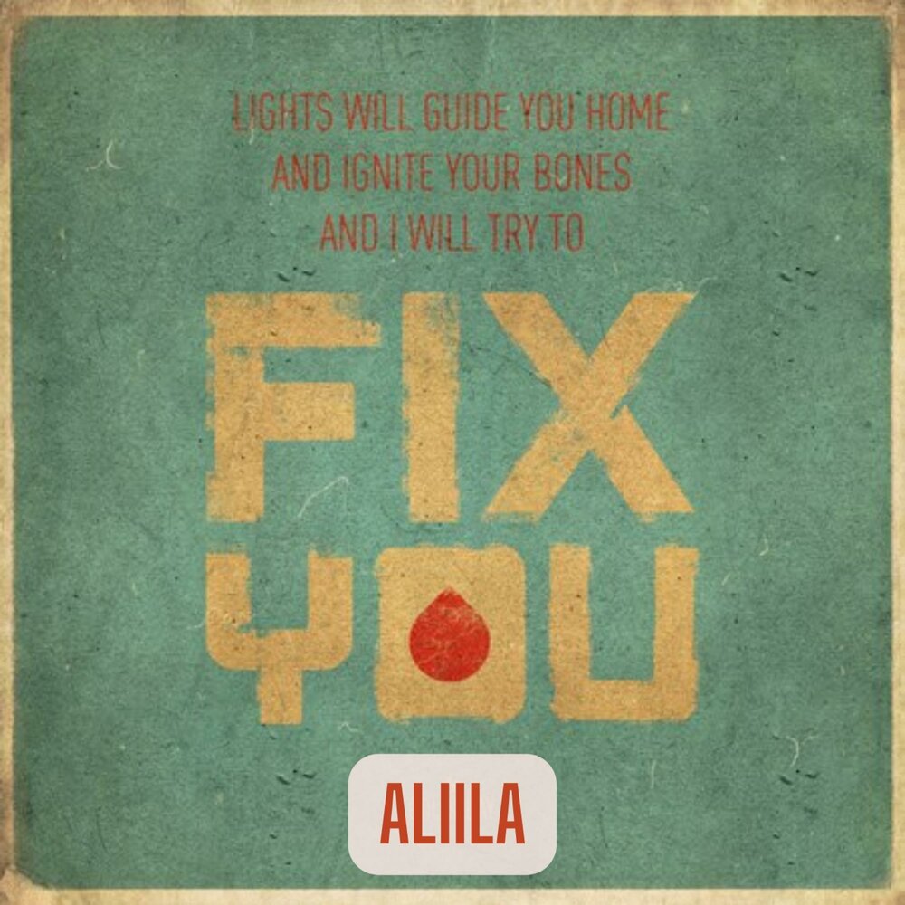 Coldplay fix you. Fix you Coldplay обложка. Fix you Coldplay обложка из мультика. Coldplay - Fix you (Orsa Bootleg).