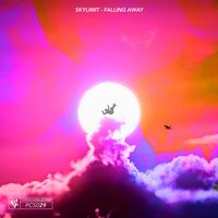 artist-cover