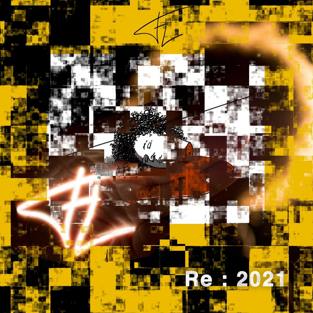 Res 2021. Aborym fire walk with us картинка. Antiqa sevgi hind kino. Atrangi dev. Res 2021.