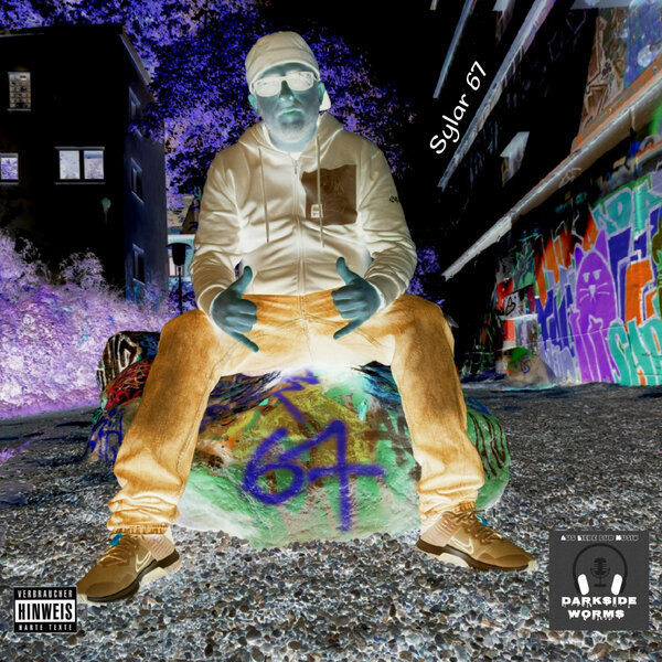 track-cover