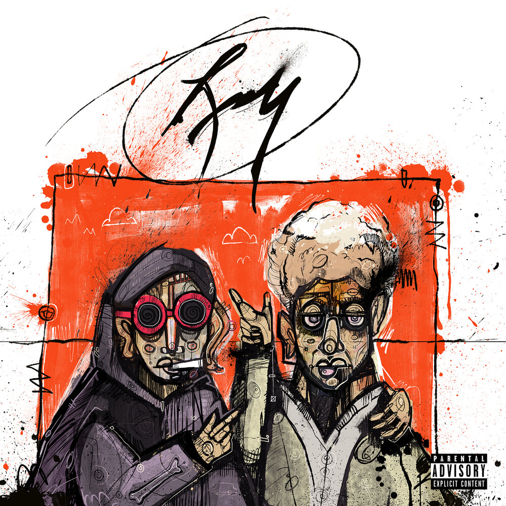 флэт бит мистер ойзо. игрушка mr oizo flat beat. Mr oizo flat beat mp3. Mz oizo flat beat. Mr oizo игрушка.